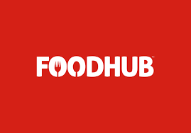 FoodHub Clone App Script