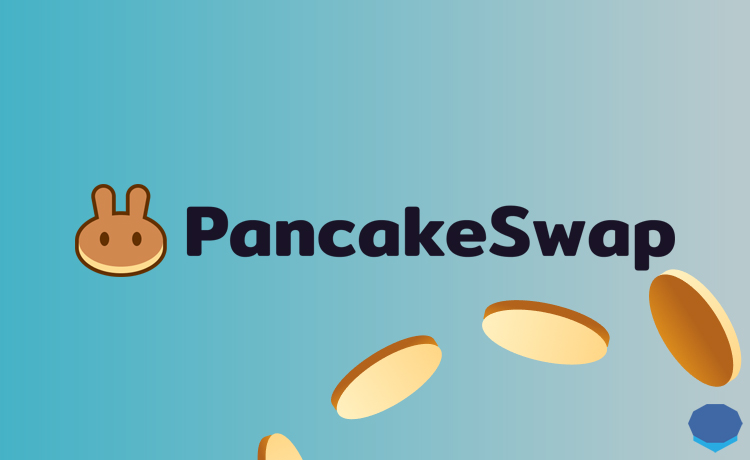 PancakeSwap Clone script