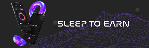 Why Is Sleep To Earn NFTs Much-Hyped About?