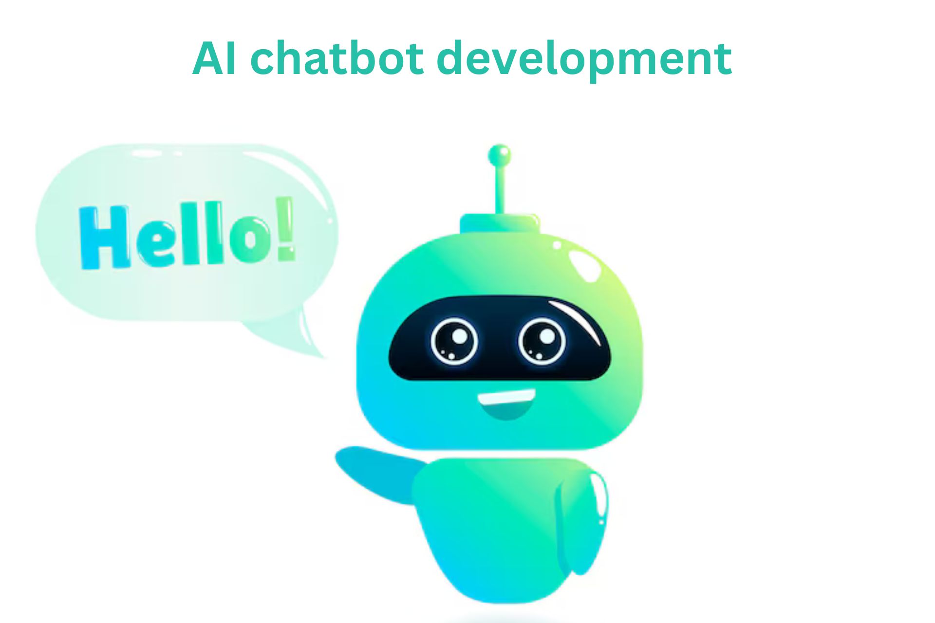 ai-chatbot-development