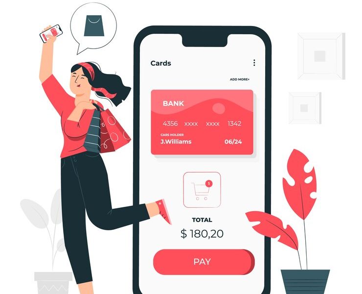 Buy Now Pay Later App Like Afterpay